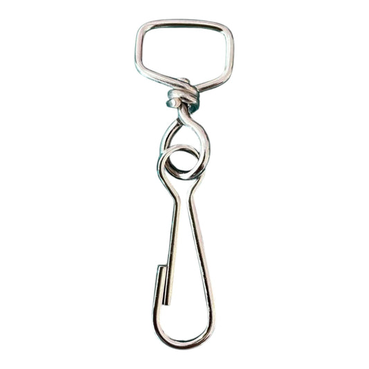 BANDOLA MOVIL IMP. 40-16 NQ