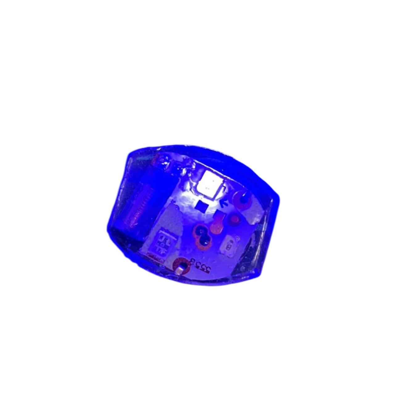 LUZ/LED ICSF