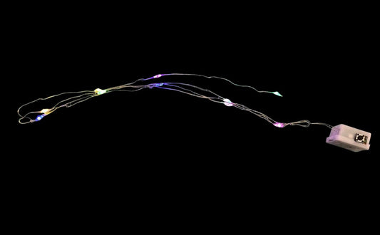 LUZ/LED LED TIRA