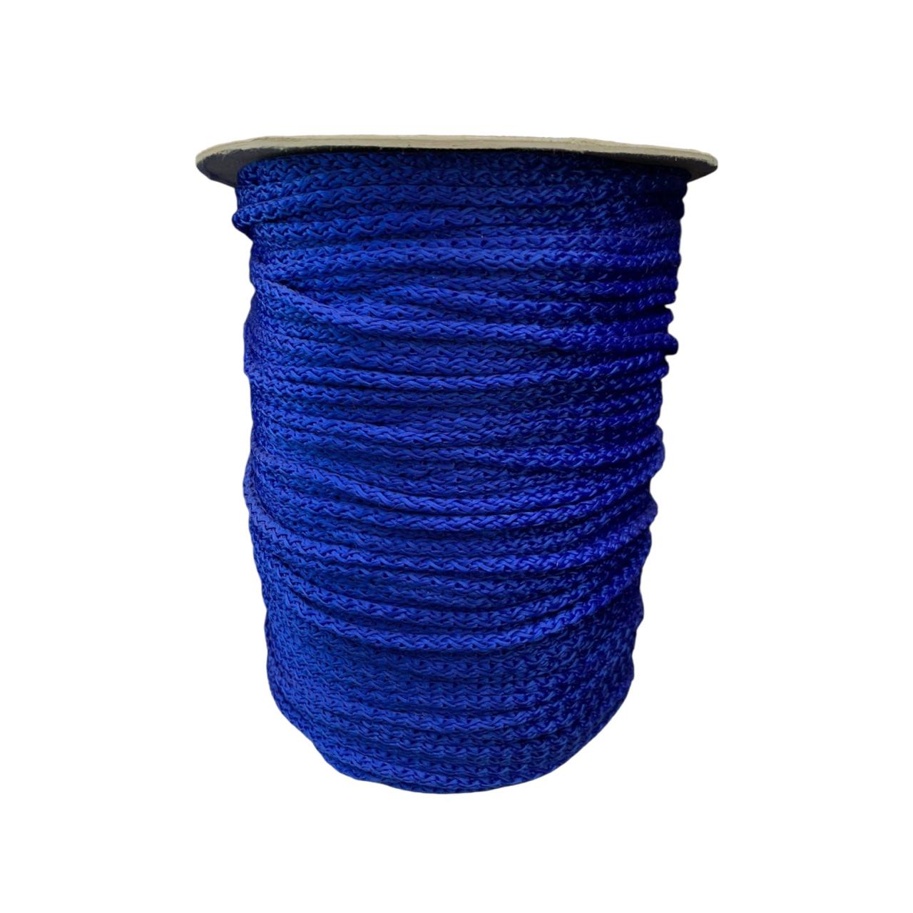 MACRAME REY