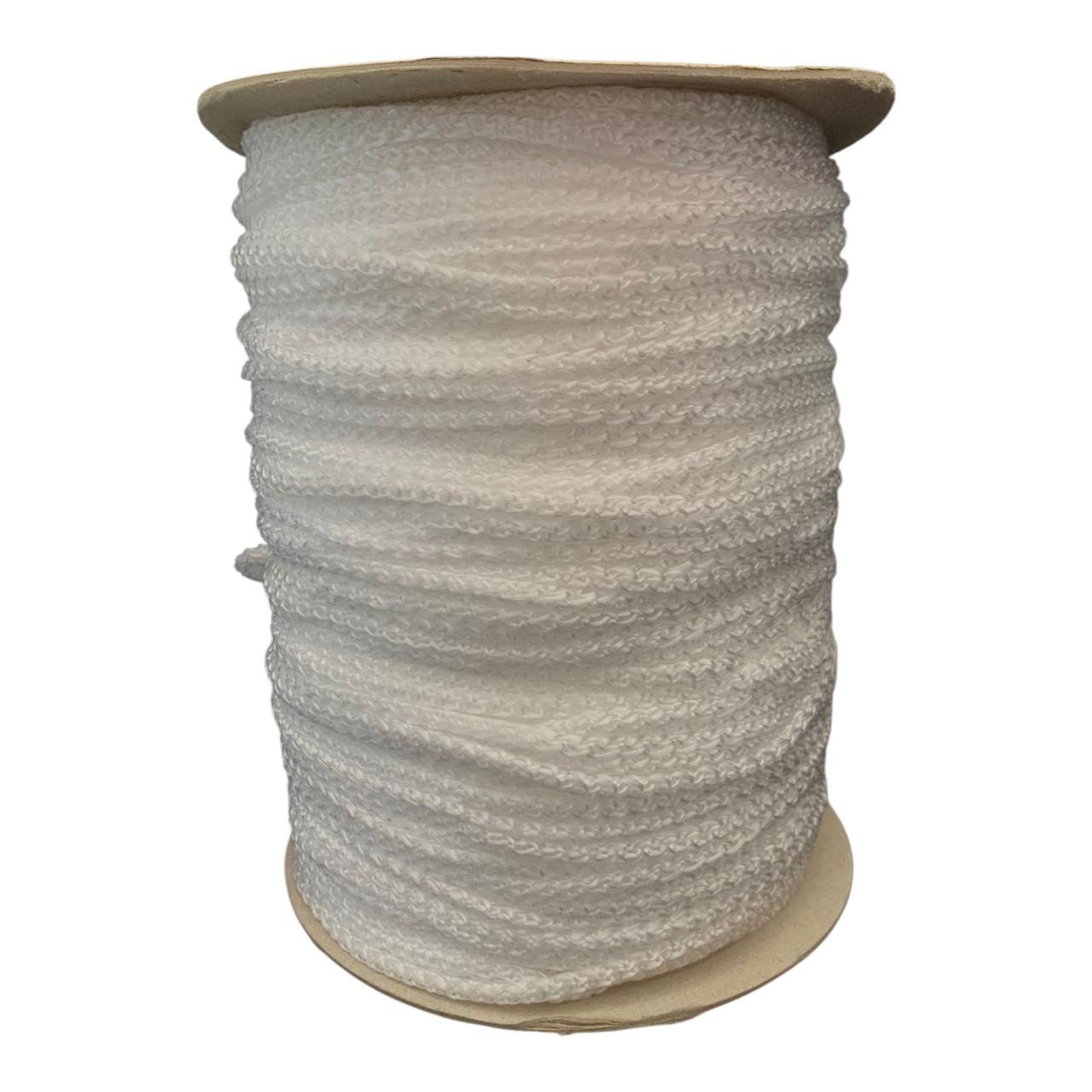 MACRAME BLANCO