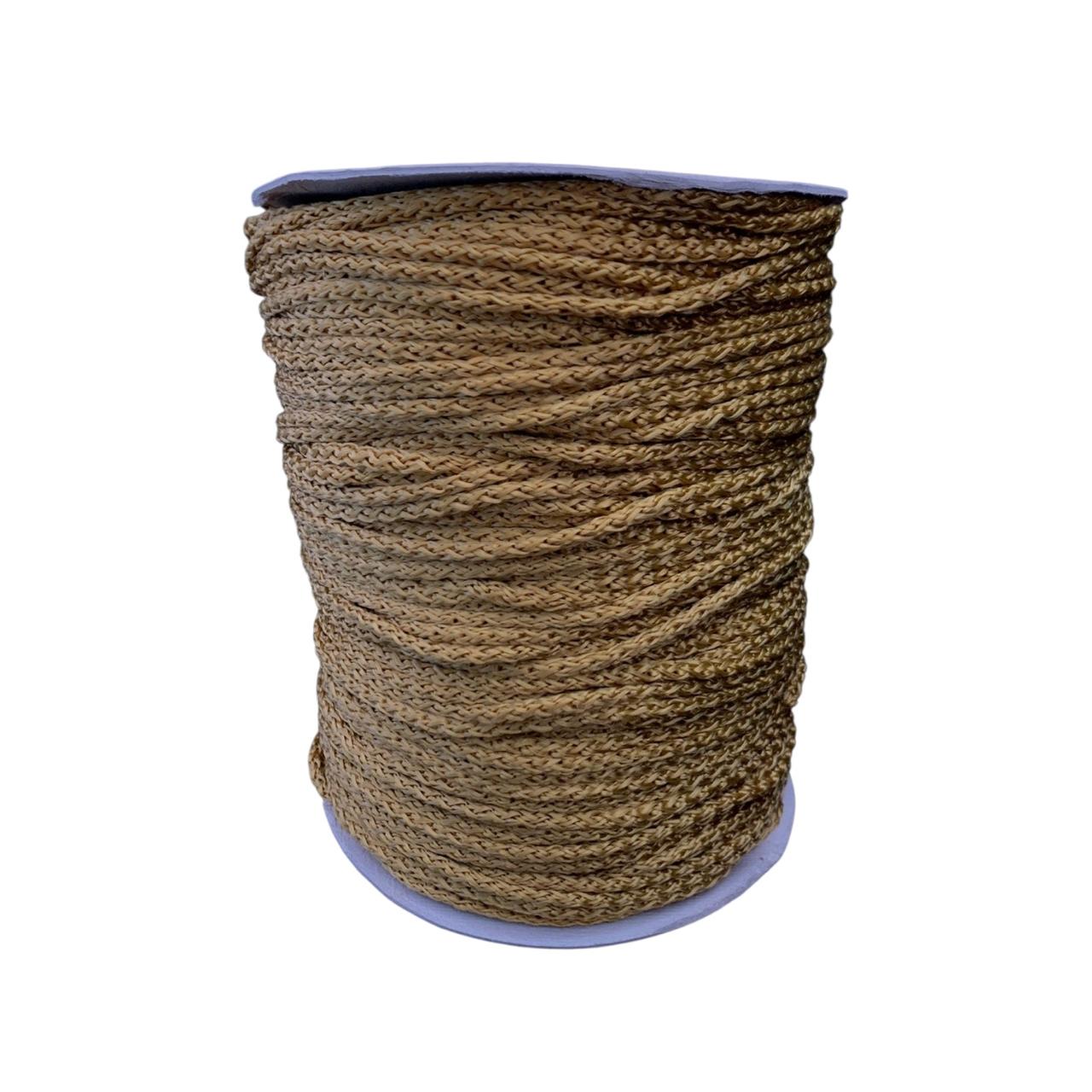 MACRAME ORO