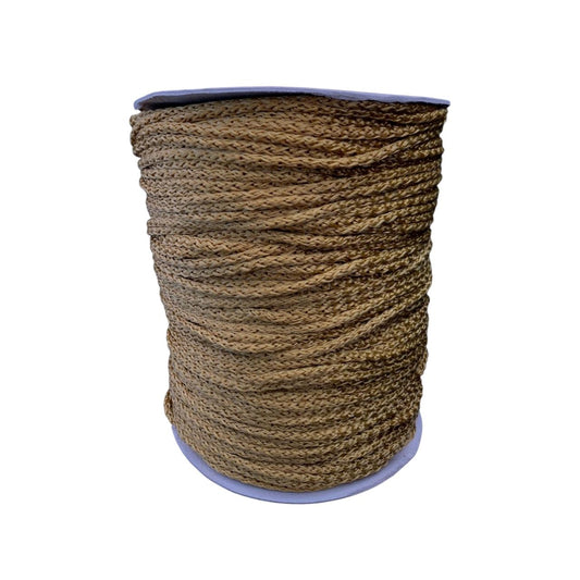 MACRAME ORO