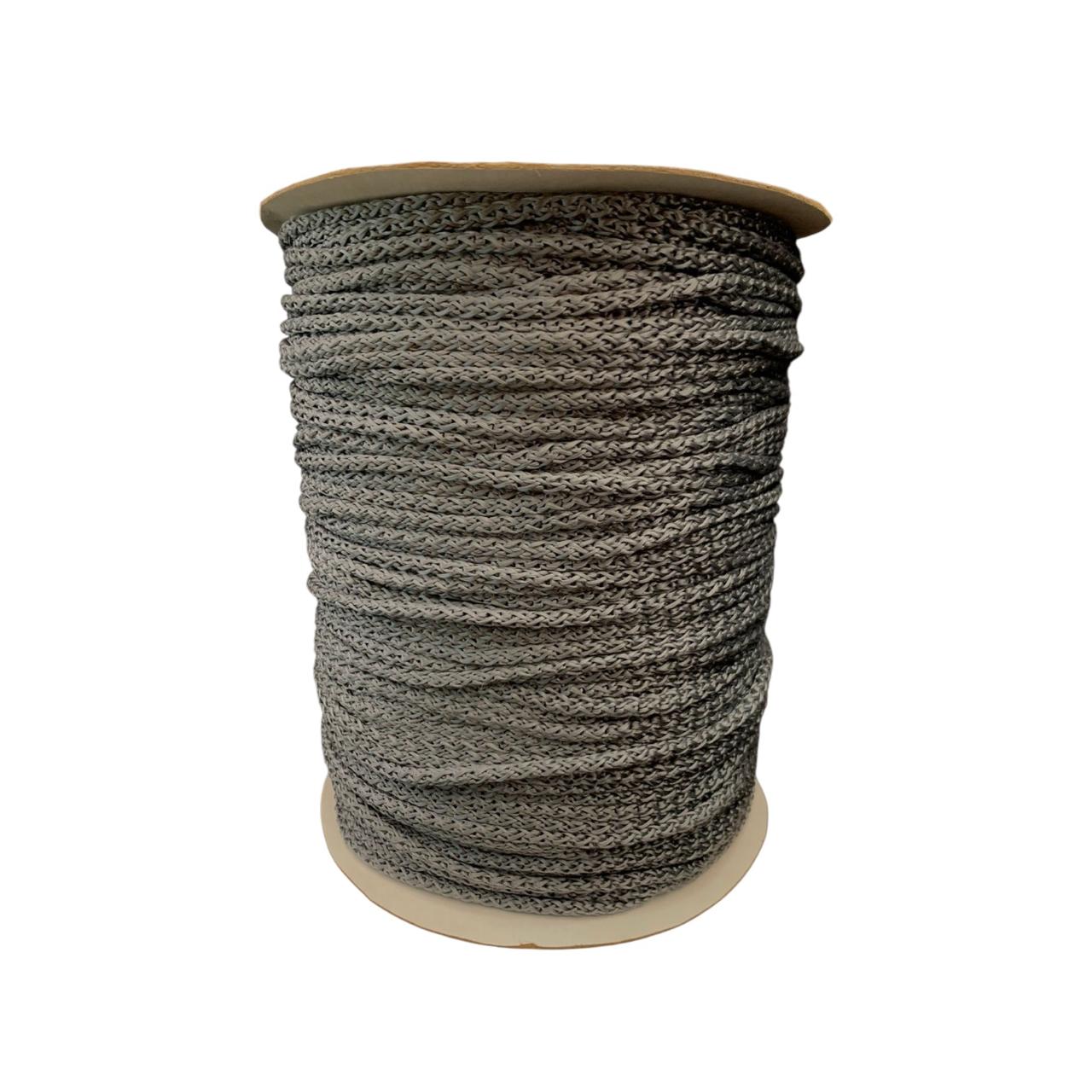 MACRAME OXFORD
