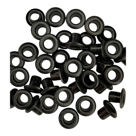 OJILLO 11-Z INDUX NEGRO