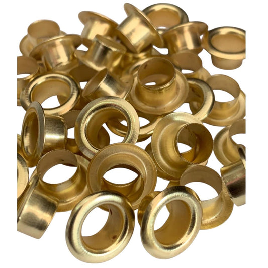 OJILLOS K-145 ECO ORO