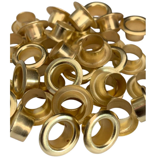 OJILLOS K-145 INDUX ORO