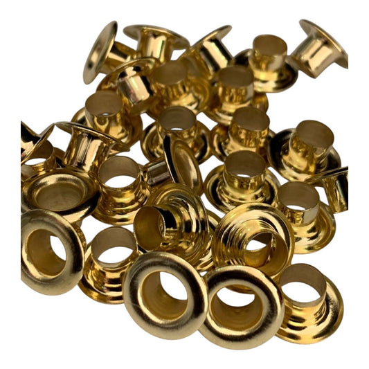 OJILLOS K-20 ECO ORO