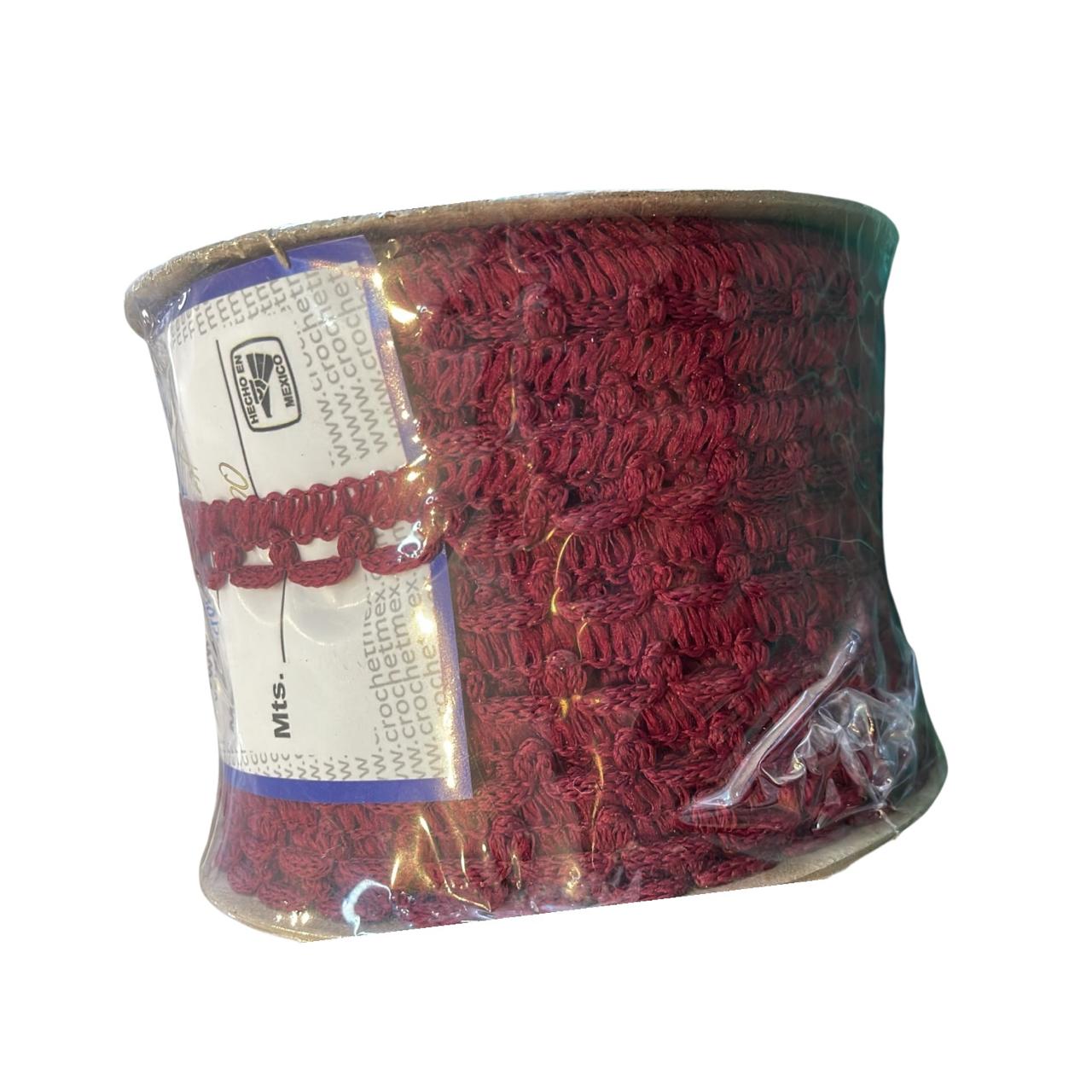OREJA DE RATON VINO