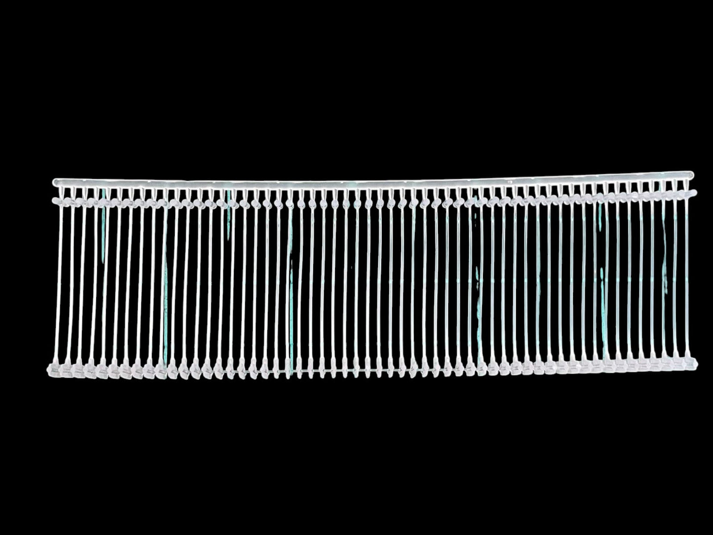 PLASTIFLECHA 25MM IMP01