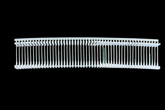 PLASTIFLECHA 12MM IMP01