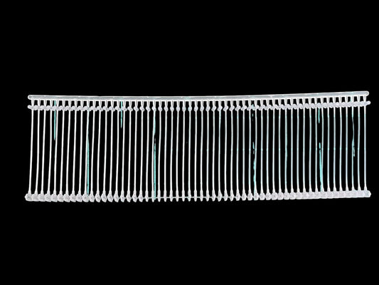 PLASTIFLECHA 30MM IMP01