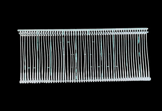 PLASTIFLECHA 35MM IMP01