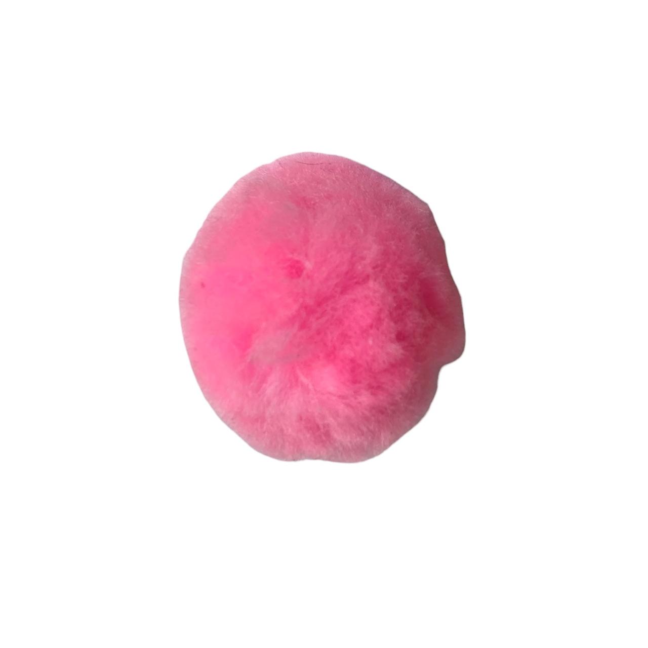 POMPON #50 ROSA ICSF