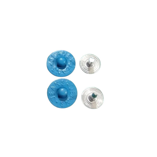 REMACHE RAPIDO CHICHITA. AZUL