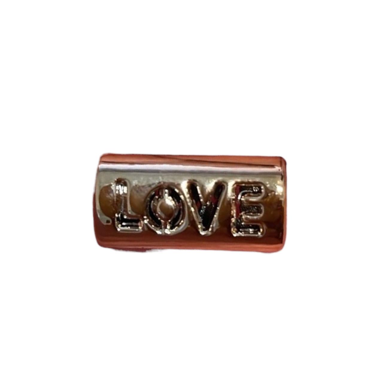 BOLSA SEPARADOR LOVE