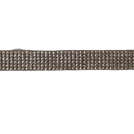 TIRA 6 PIEDRAS PLATA