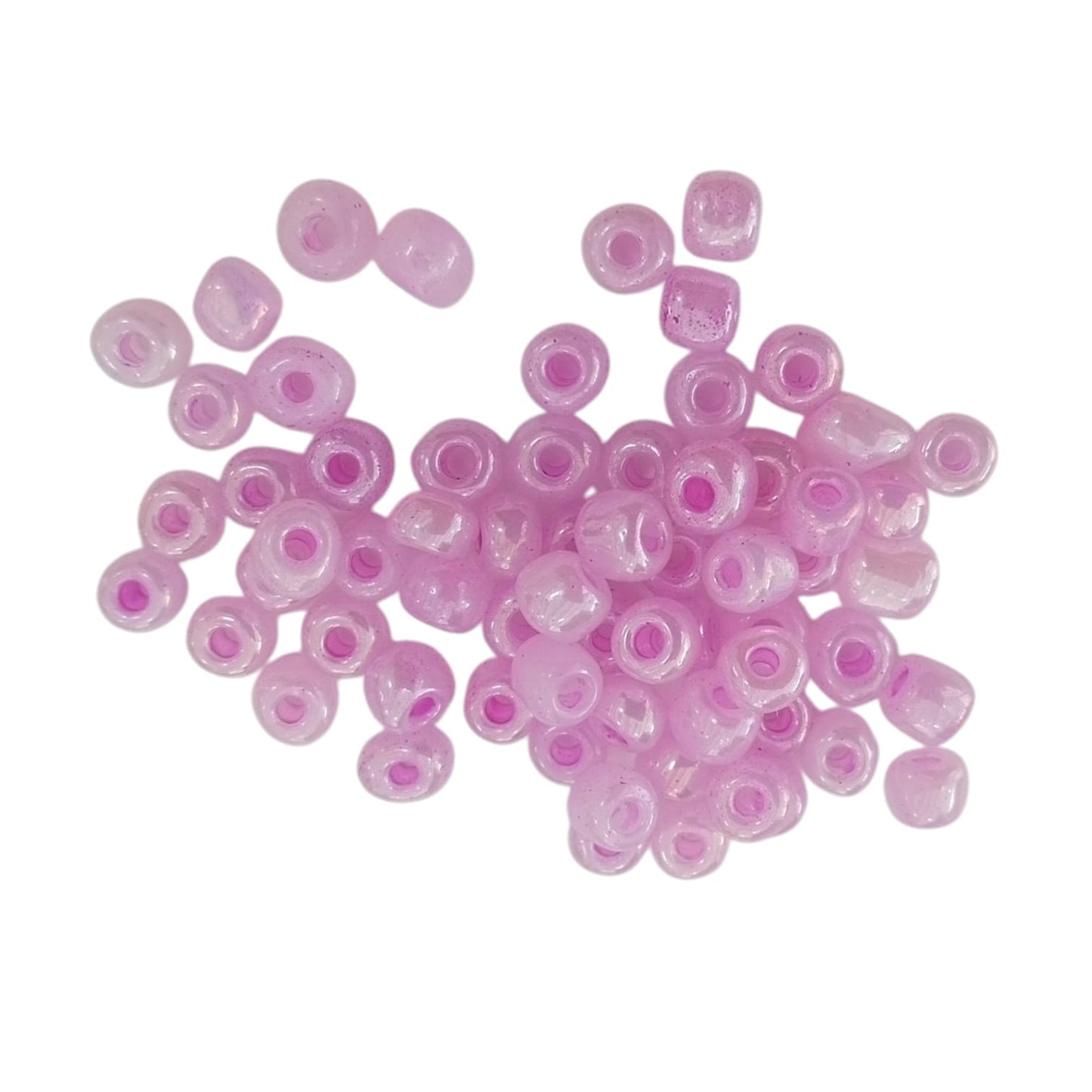 CHAQUIRON LILA 1/2KG