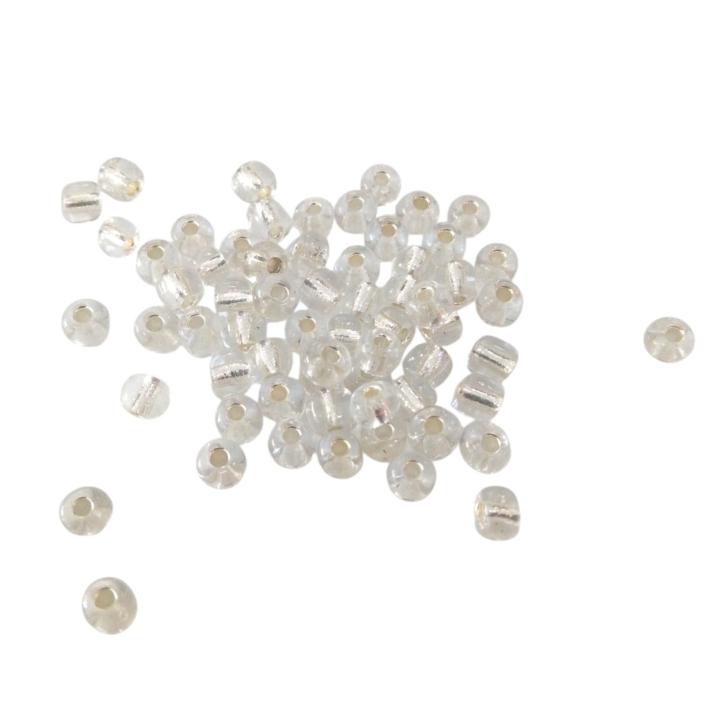 CHAQUIRON BLANCO TORNASOL 1/2 KG