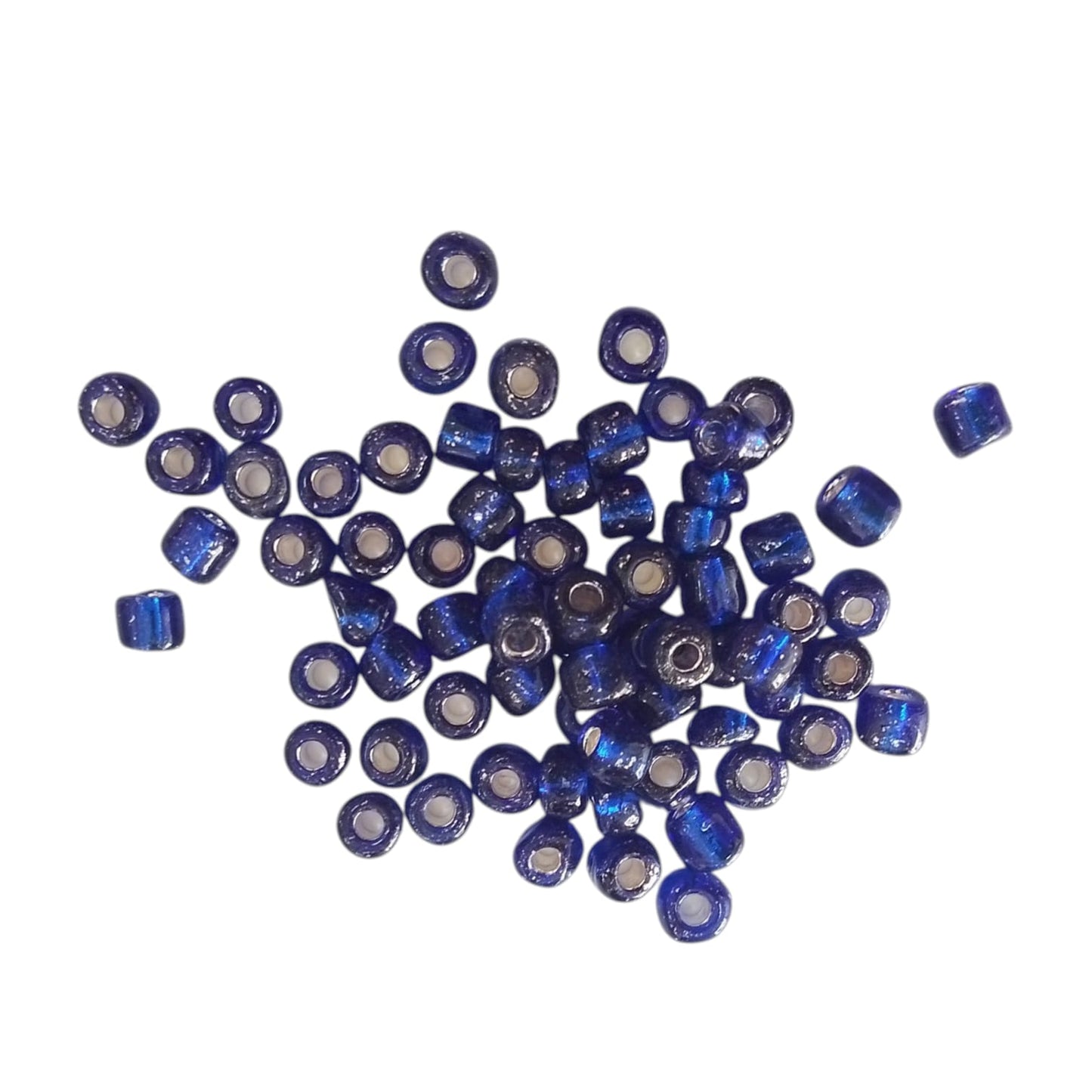 CHAQUIRON AZUL REY 1/2 KG