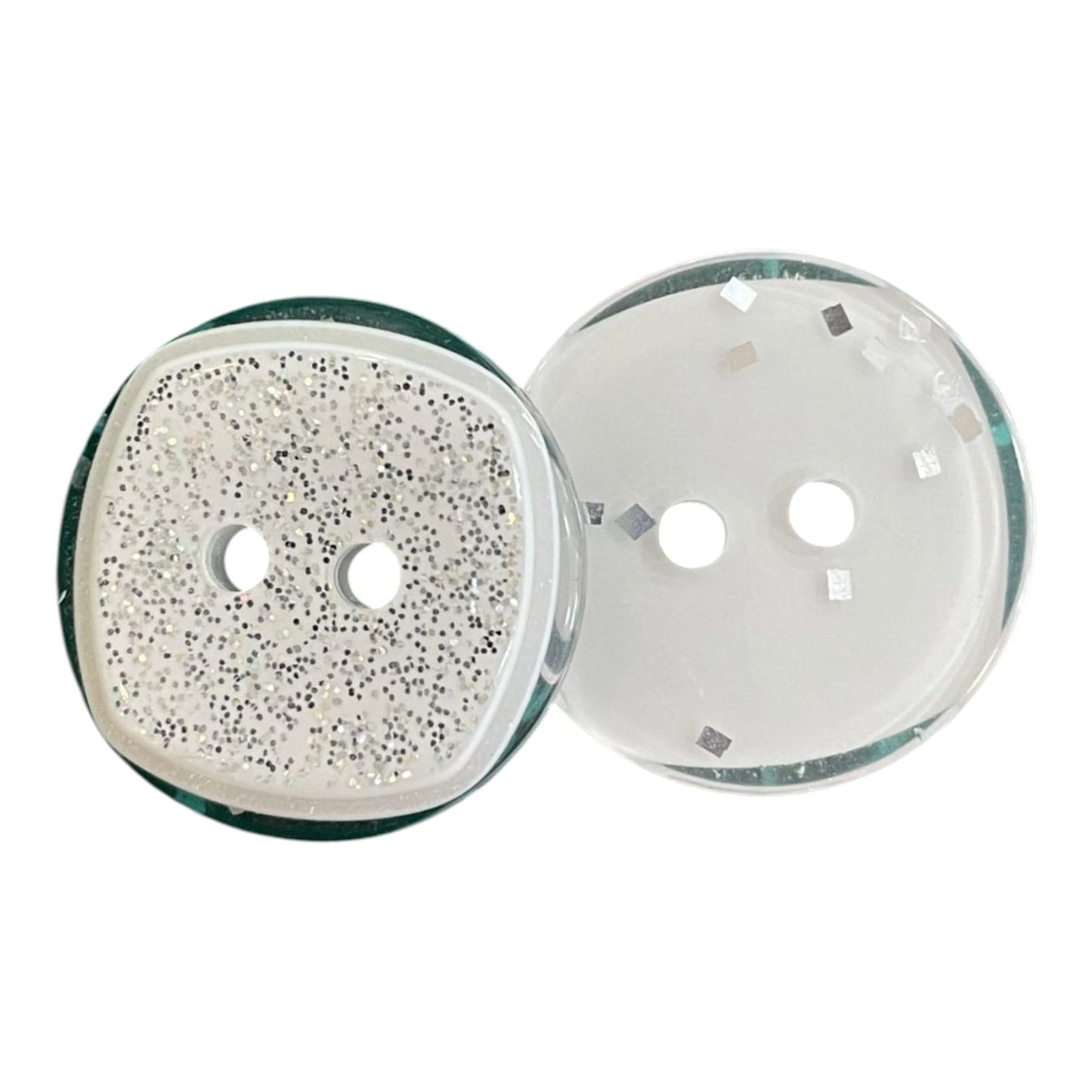 BOTON DIAMANTE DIAMANTINA 30