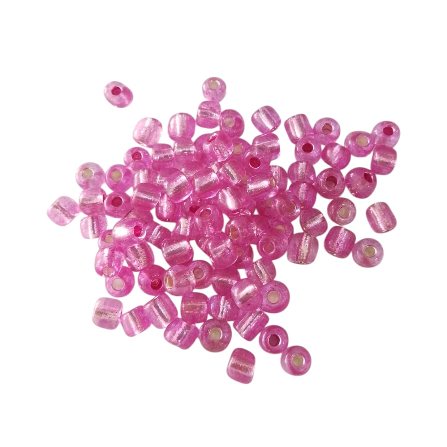 CHAQUIRON BUGAMBILIA 1/2 KG