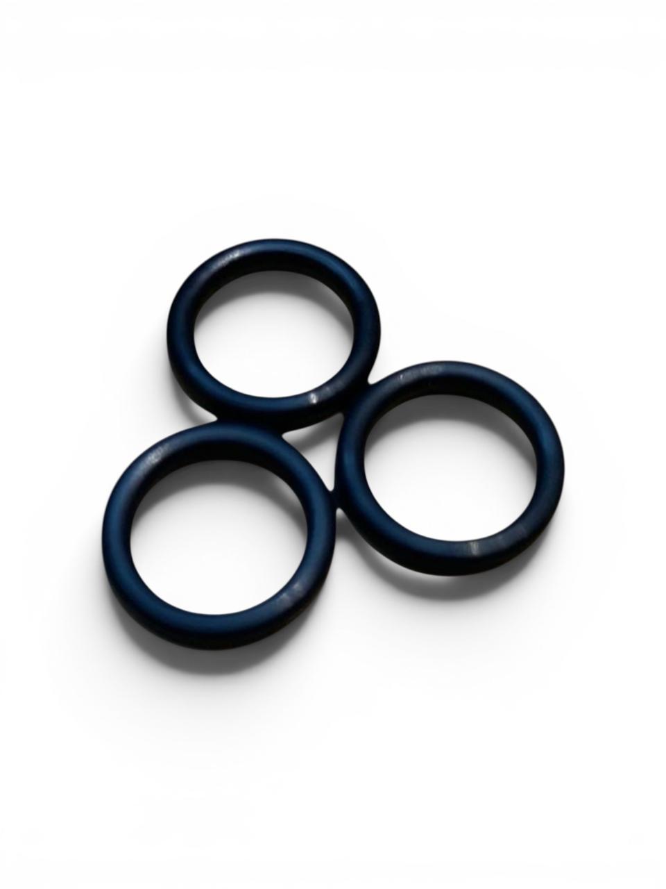 DADO GOMA #113