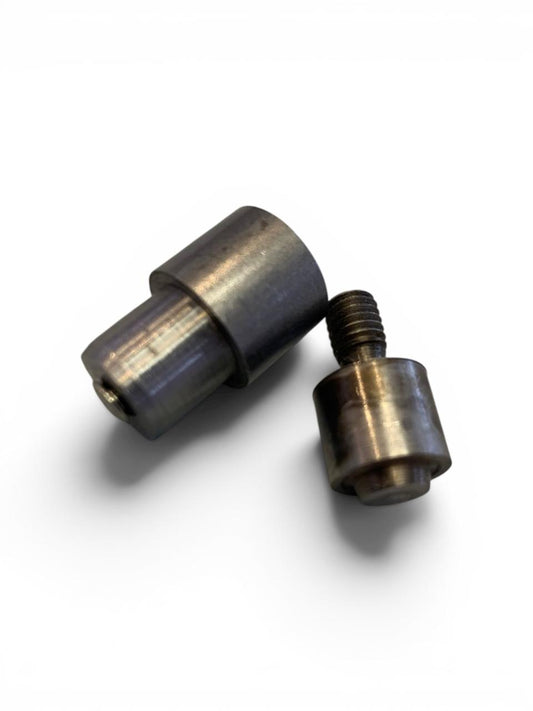 DADO OJILLOS K-145