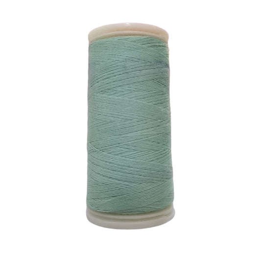 HILO COATS VERDE 1090