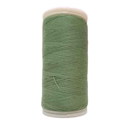 HILO COATS VERDE 646
