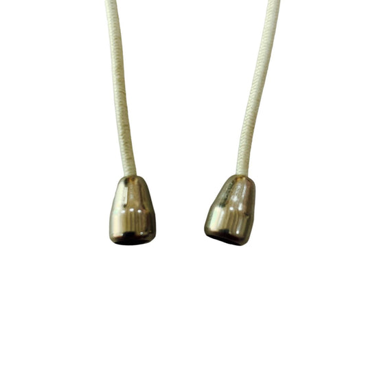 BELLOTAS INDUX ORO