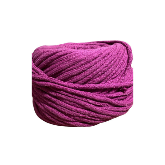 CUENDA MAGENTA