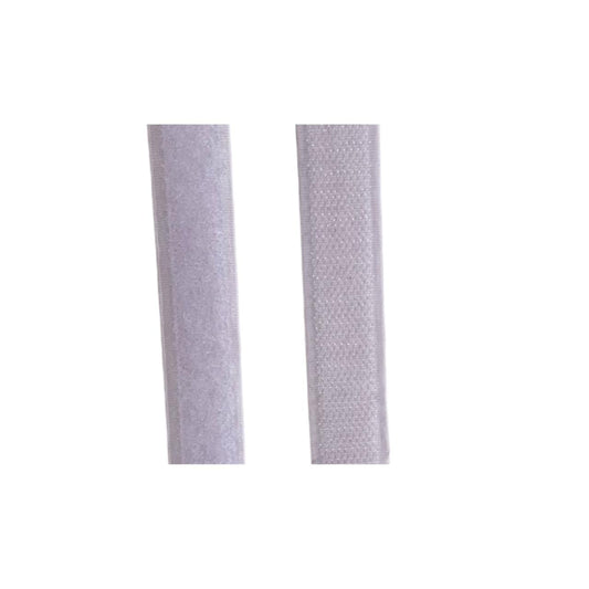 CONTACTEL BLANCO 20MM
