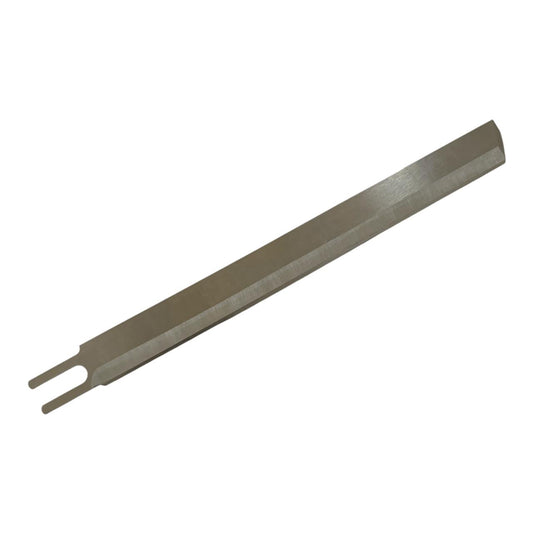 CUCHILLA KM 11.5"
