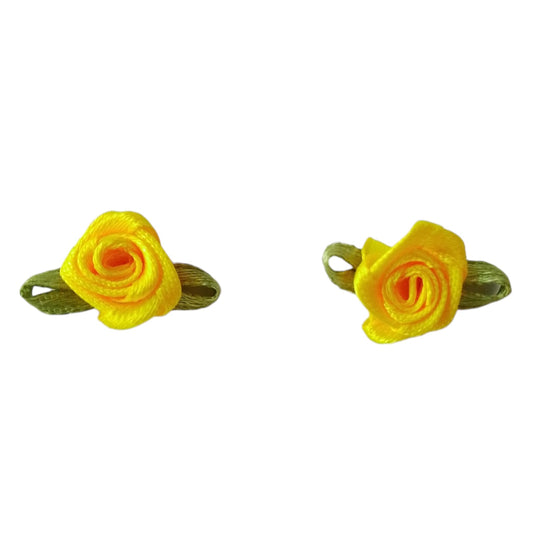FLOR DE LISTON MANGO