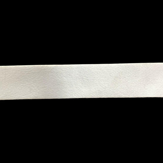 Lanyard Blanco 2.5cm