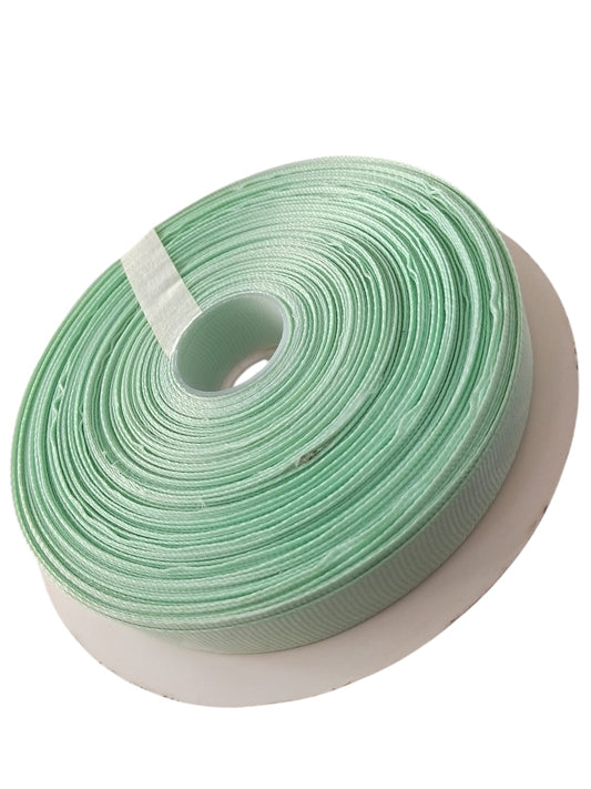 LISTON POPOTILLO 5/8 MENTA