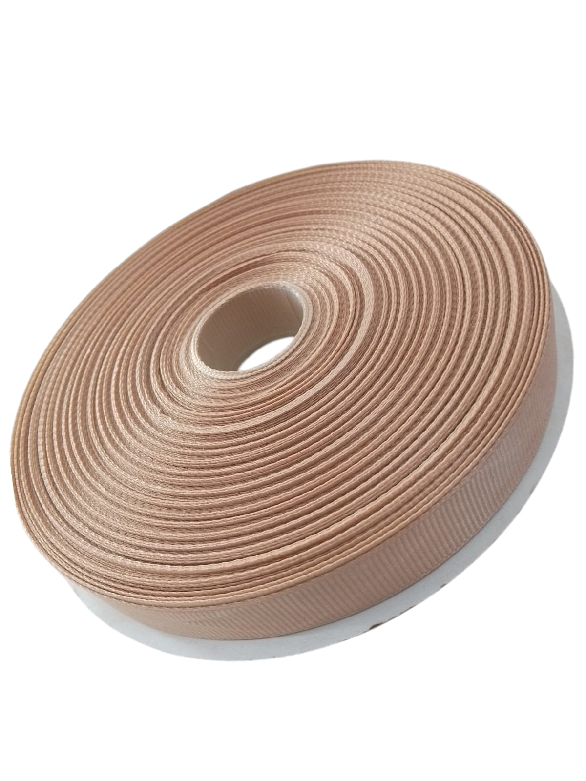 LISTON POPOTILLO 5/8 BEIGE