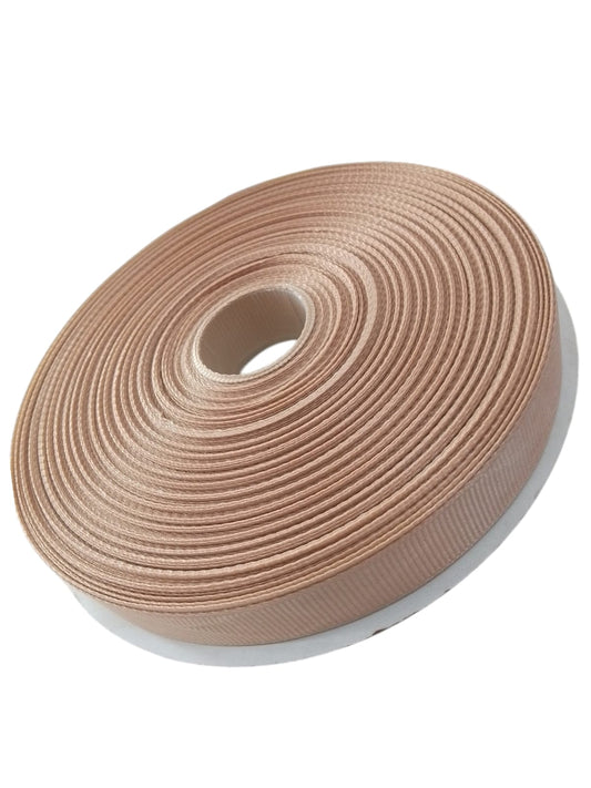 LISTON POPOTILLO 5/8 BEIGE
