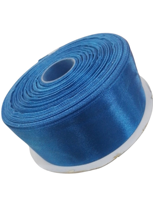 LISTON AZUL REY 1 1/2 A040ROYAL