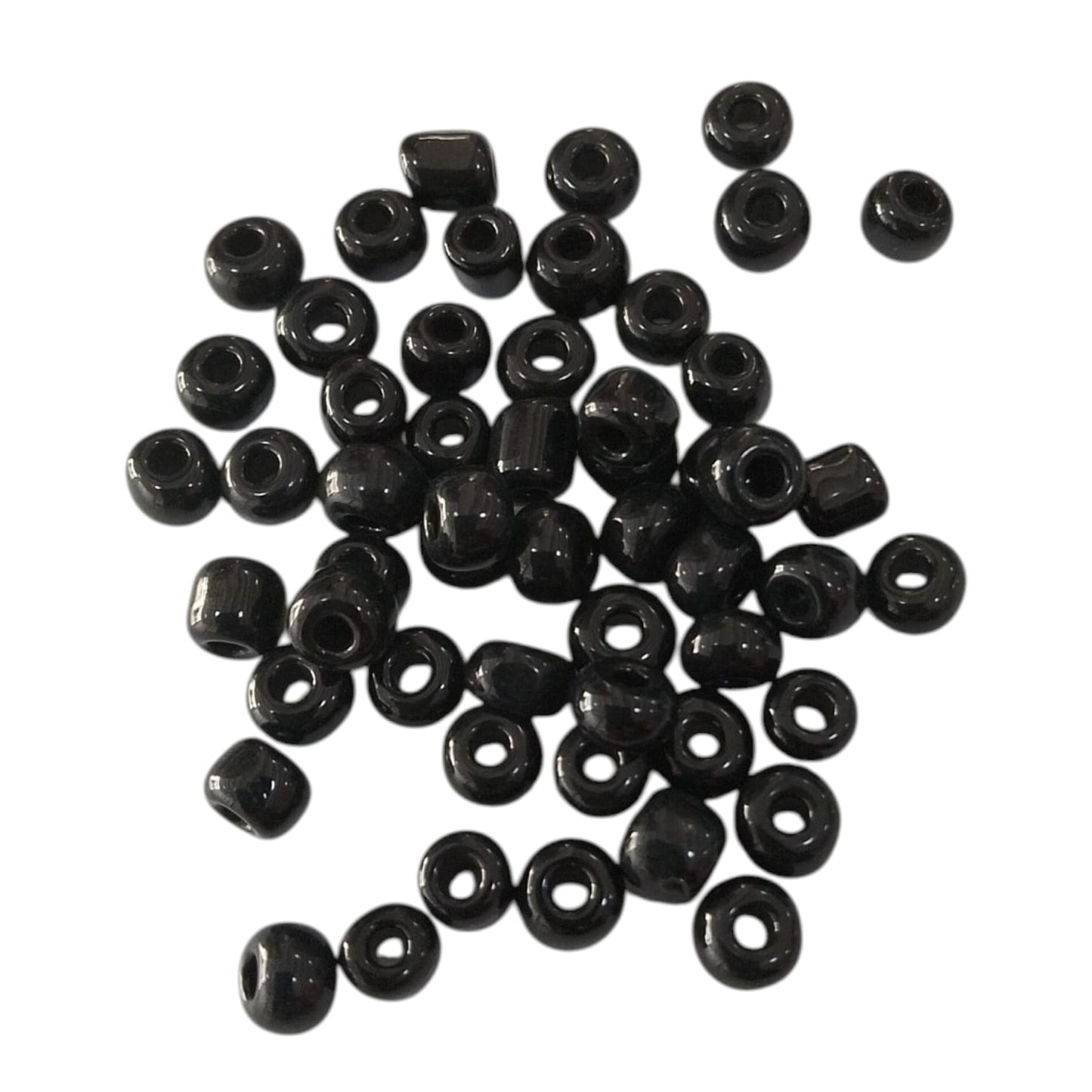 CHAQUIRON NEGRO 1/2 KG