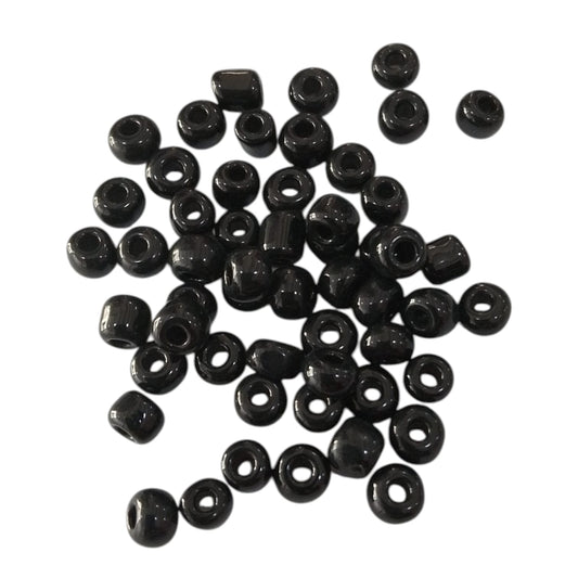 CHAQUIRON NEGRO 1/2 KG