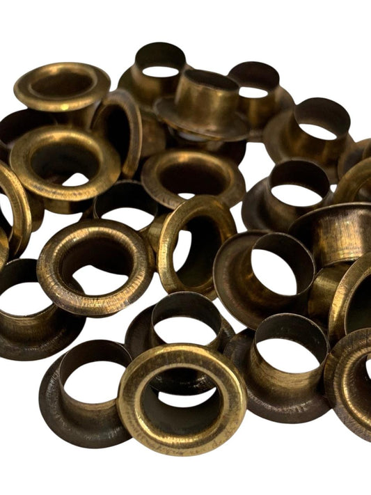 OJILLOS K-145 ECO LATON VIEJO