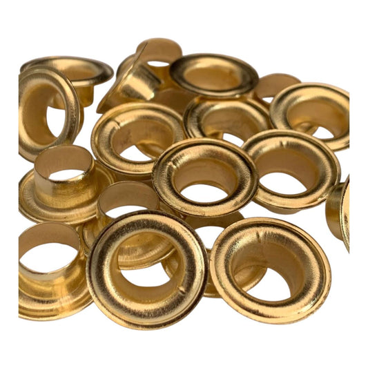 OJILLO LONA 1 ECO ORO