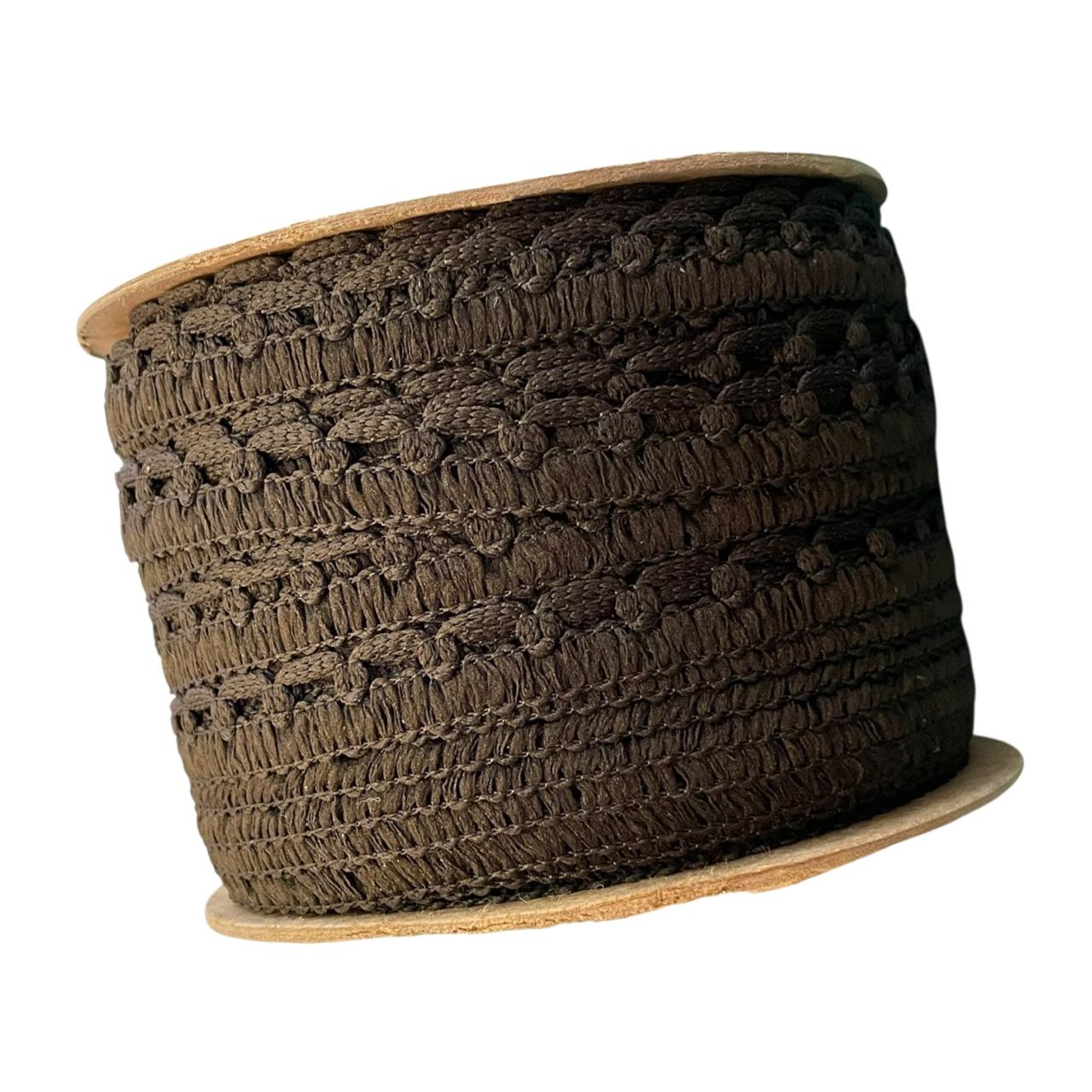 OREJA DE RATON CAFE