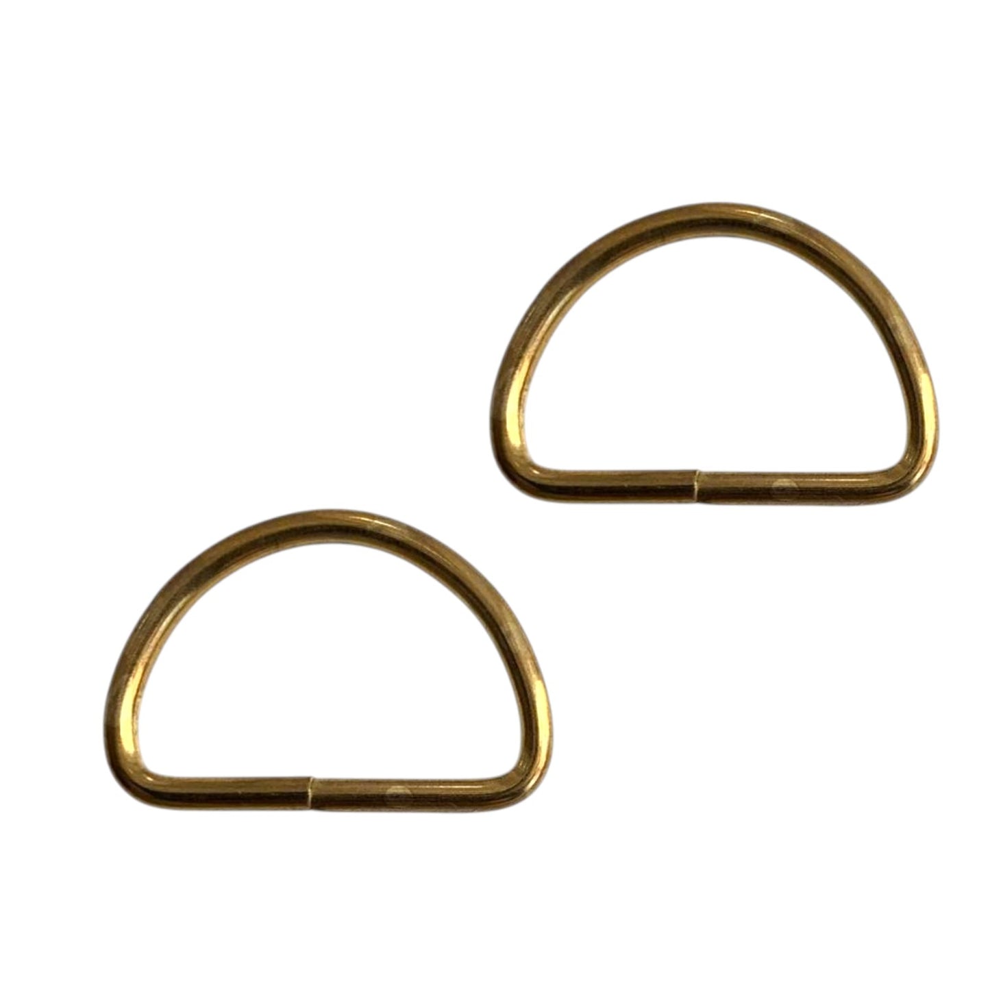 ARGOLLA 1/2 #22 ORO