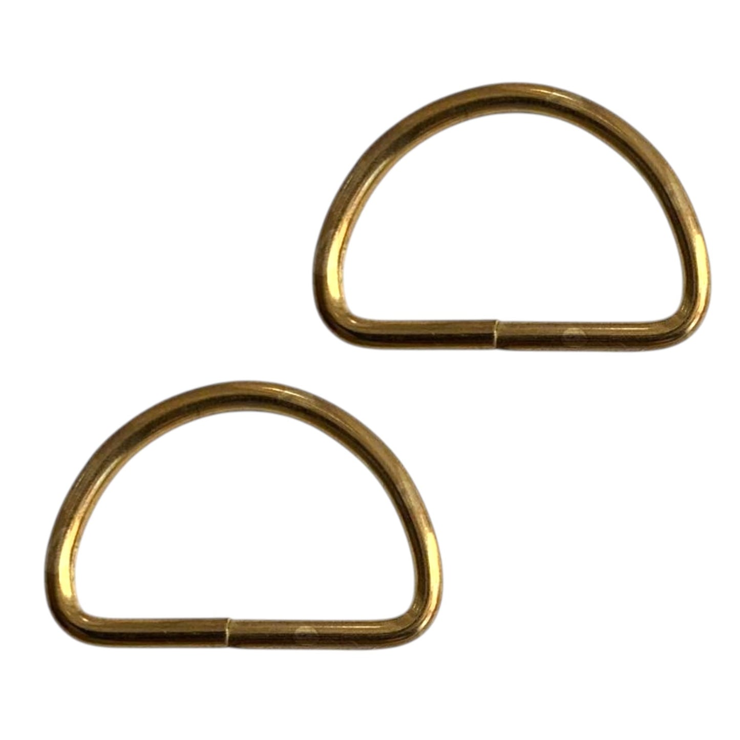 ARGOLLA 1/2 #25 ORO