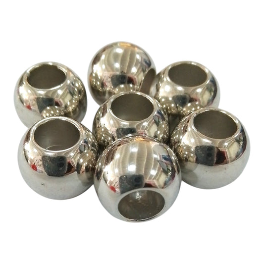 BELLOTA SEPARADOR BOLA PLAT