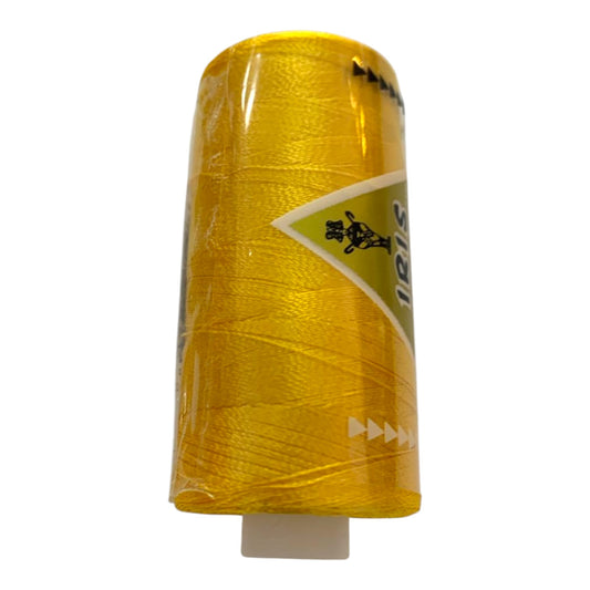 HILO PARA BORDAR IRIS #933 MANGO