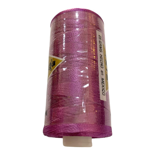 HILO PARA BORDAR IRIS #993 BUGAMBILIA
